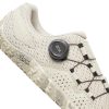 Damen Vapor Glove 6 Boa® Damen Vapor Glove 6 Boa®