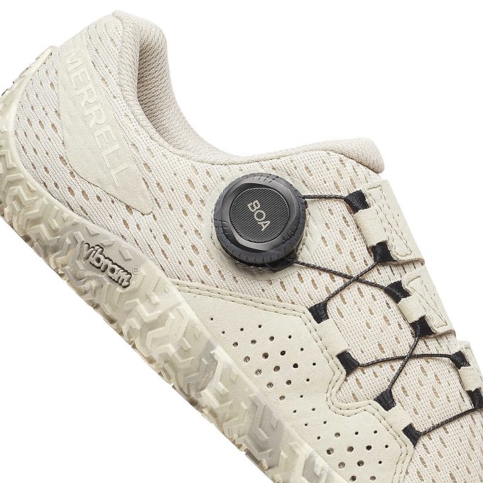 Damen Vapor Glove 6 Boa® Damen Vapor Glove 6 Boa®