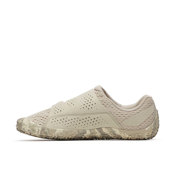 Damen Vapor Glove 6 Boa® Damen Vapor Glove 6 Boa®