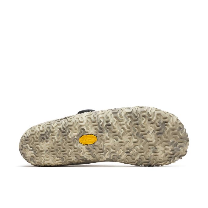 Damen Vapor Glove 6 Boa® Damen Vapor Glove 6 Boa®