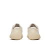 Damen Vapor Glove 6 Leder Damen Vapor Glove 6 Leder