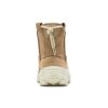 Damen Winter Pull-On Weite Weite Damen Winter Pull-On Weite Weite