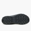Damen-Wintersandalen Damen-Wintersandalen