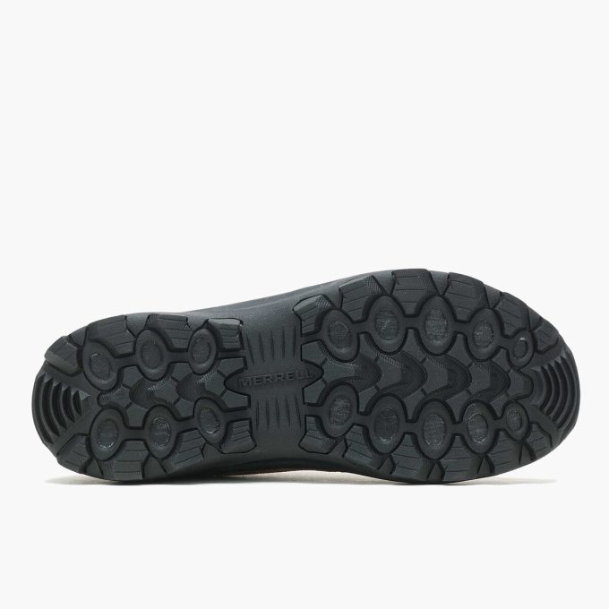 Damen-Wintersandalen Damen-Wintersandalen