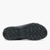 Damen-Wintersandalen Damen-Wintersandalen