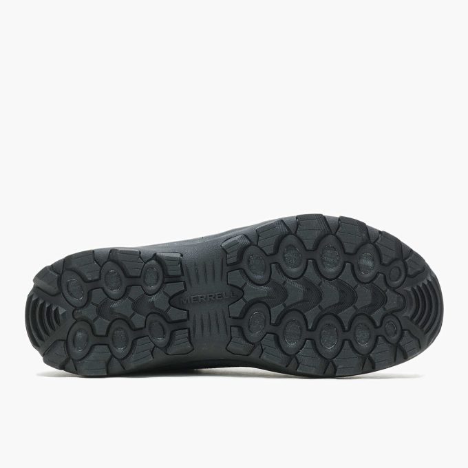 Damen-Wintersandalen Damen-Wintersandalen