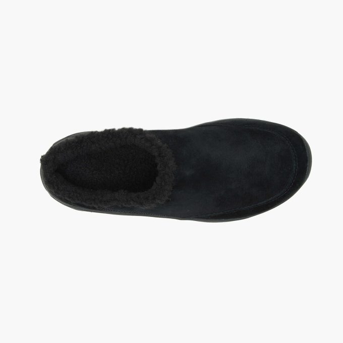 Damen-Wintersandalen Damen-Wintersandalen