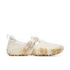 Damen Wrapt Buckle Nubuk Damen Wrapt Buckle Nubuk