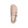 Damen Wrapt Buckle Nubuk Damen Wrapt Buckle Nubuk