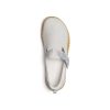 Damen Wrapt Buckle Nubuk Damen Wrapt Buckle Nubuk