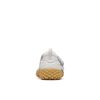 Damen Wrapt Buckle Nubuk Damen Wrapt Buckle Nubuk