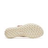 Damen Wrapt Buckle Nubuk Damen Wrapt Buckle Nubuk