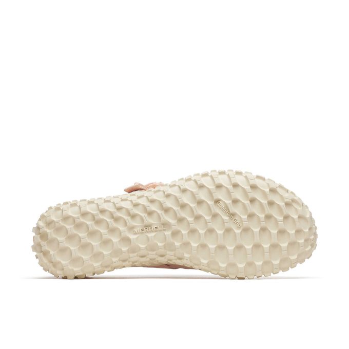 Damen Wrapt Buckle Nubuk Damen Wrapt Buckle Nubuk