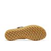 Damen Wrapt Buckle Nubuk Damen Wrapt Buckle Nubuk