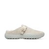 Damen Wrapt Cozy Damen Wrapt Cozy