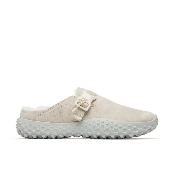 Damen Wrapt Cozy Damen Wrapt Cozy