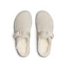 Damen Wrapt Cozy Damen Wrapt Cozy