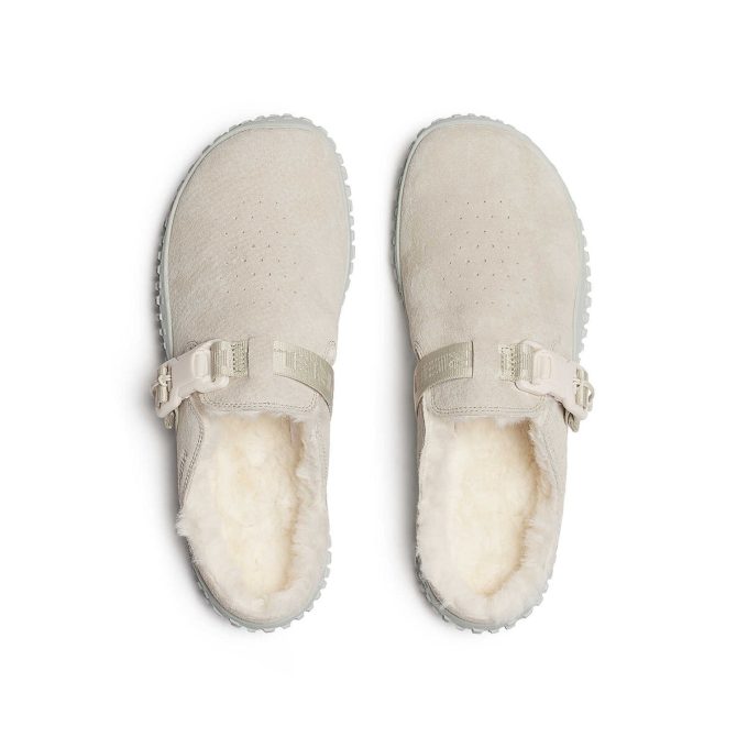 Damen Wrapt Cozy Damen Wrapt Cozy