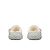 Damen Wrapt Cozy Damen Wrapt Cozy