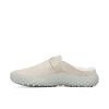 Damen Wrapt Cozy Damen Wrapt Cozy