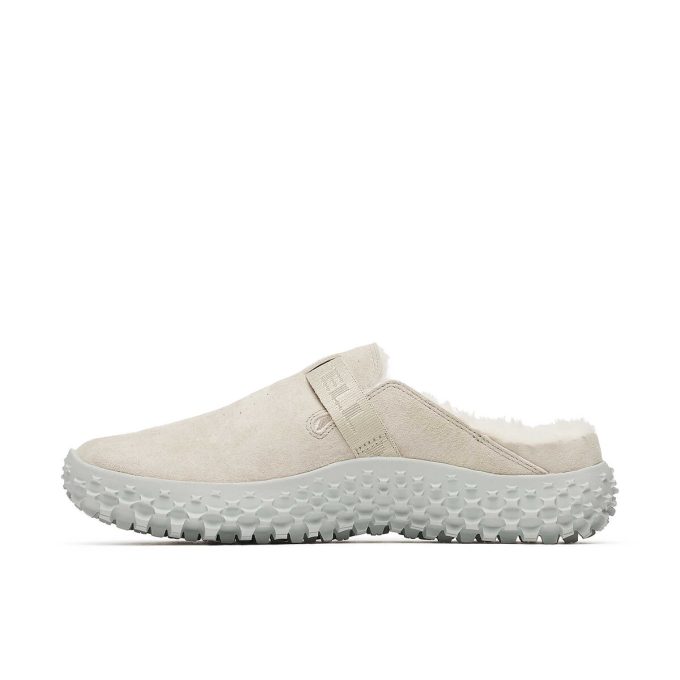 Damen Wrapt Cozy Damen Wrapt Cozy
