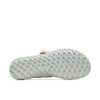Damen Wrapt Cozy Damen Wrapt Cozy