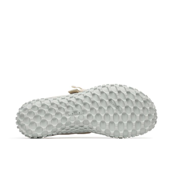 Damen Wrapt Cozy Damen Wrapt Cozy