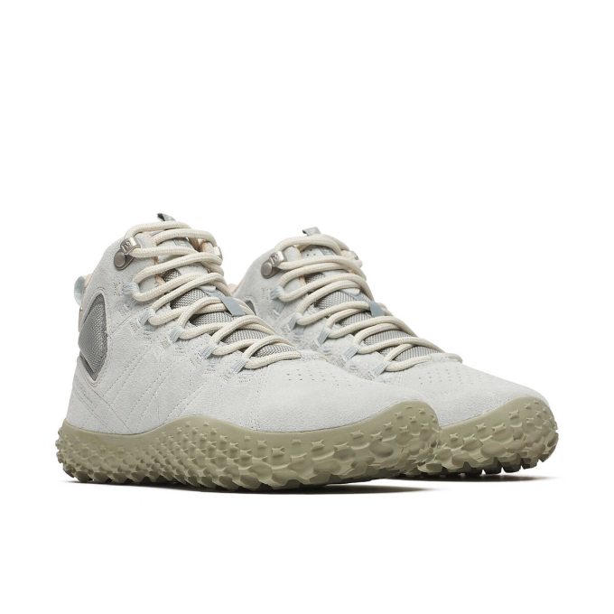 Damen Wrapt Mid Waterproof