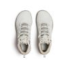 Damen Wrapt Mid Waterproof