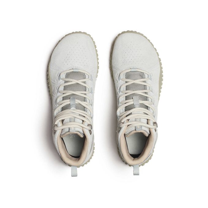 Damen Wrapt Mid Waterproof