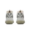 Damen Wrapt Mid Waterproof
