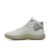 Damen Wrapt Mid Waterproof