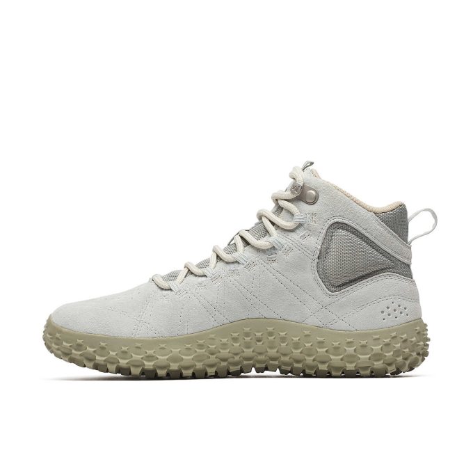 Damen Wrapt Mid Waterproof