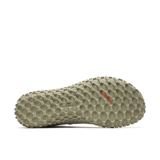 Damen Wrapt Mid Waterproof