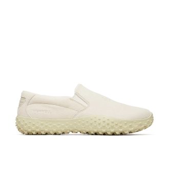 Damen Wrapt Slip On