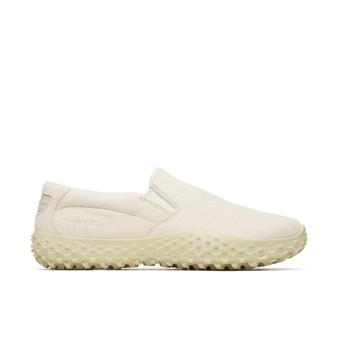 Damen Wrapt Slip On Damen Wrapt Slip On