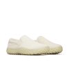 Damen Wrapt Slip On Damen Wrapt Slip On
