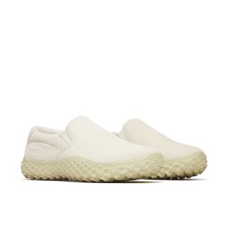 Damen Wrapt Slip On
