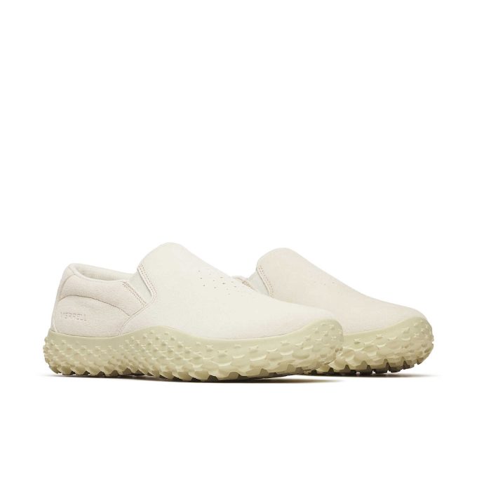 Damen Wrapt Slip On Damen Wrapt Slip On