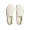 Damen Wrapt Slip On Damen Wrapt Slip On