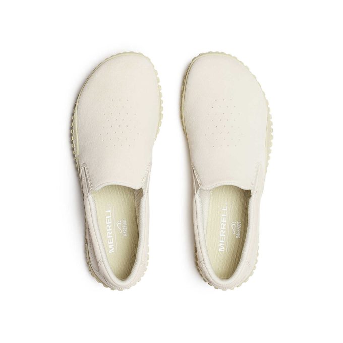 Damen Wrapt Slip On Damen Wrapt Slip On
