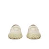 Damen Wrapt Slip On Damen Wrapt Slip On