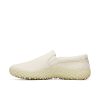 Damen Wrapt Slip On Damen Wrapt Slip On