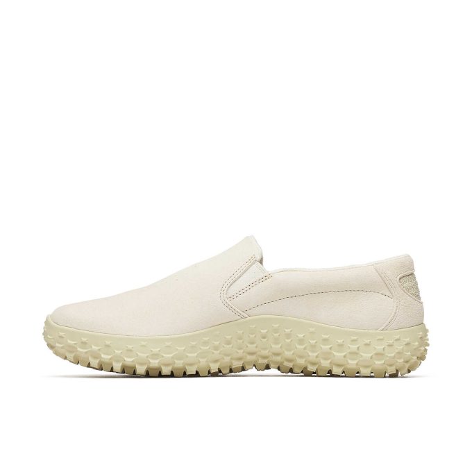 Damen Wrapt Slip On Damen Wrapt Slip On