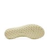 Damen Wrapt Slip On Damen Wrapt Slip On