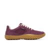 Damen Wrapt Sneaker
