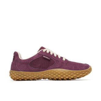 Damen Wrapt Sneaker
