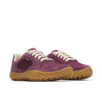 Damen Wrapt Sneaker