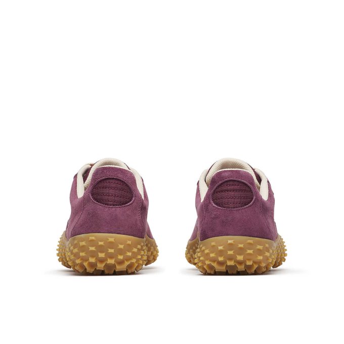 Damen Wrapt Sneaker