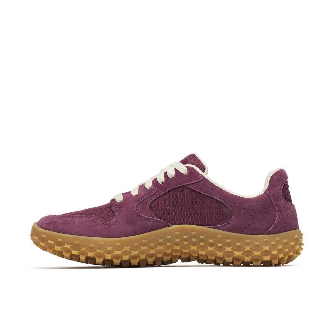 Damen Wrapt Sneaker